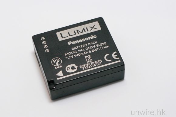 unwire-gf3-09