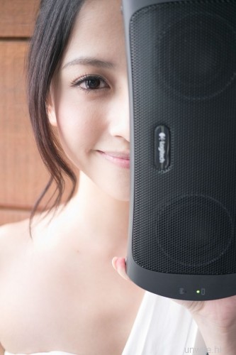 unwire-logitech-allie-12