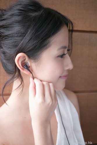 unwire-logitech-allie-17