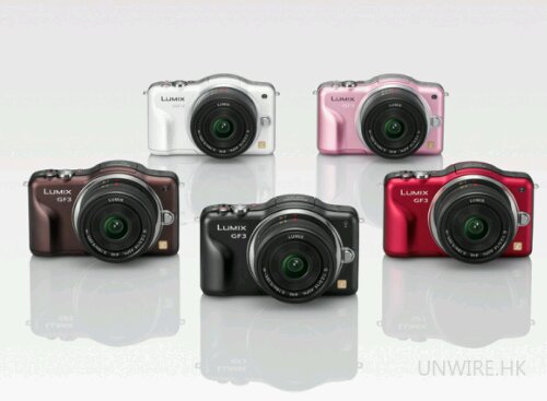 wpid-5-color-580x426