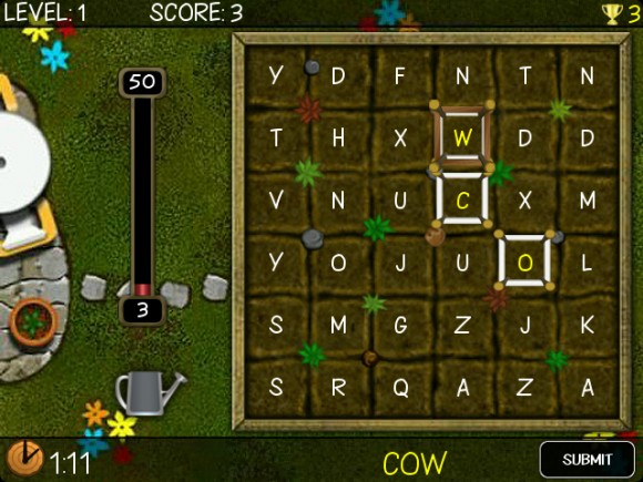75