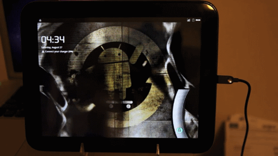 CM7-HPTOUCHPAD