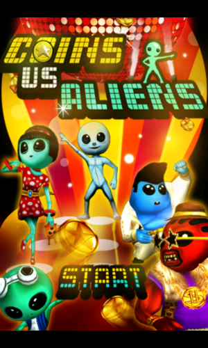 CoinsVsAliens01