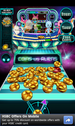 CoinsVsAliens02