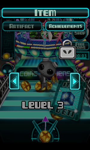 CoinsVsAliens04
