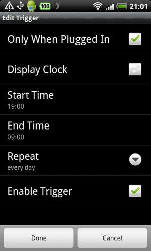 HushBedsideModeFree03