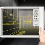 Iris_tablet_concept_1