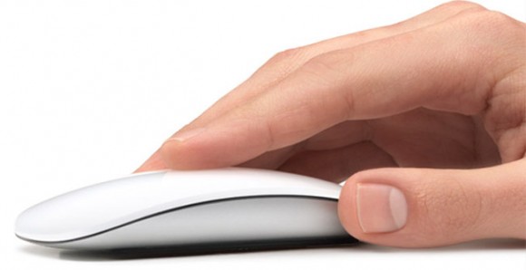 MagicMouse1
