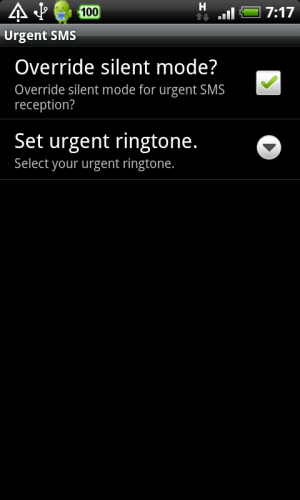 UrgentSMS01