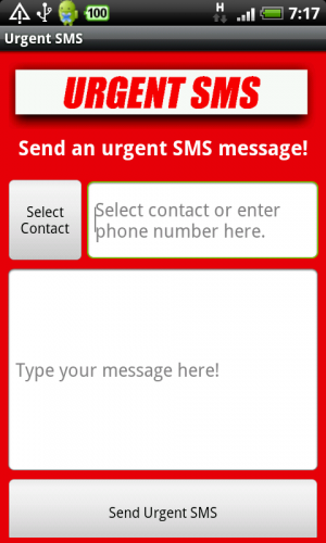 UrgentSMS02