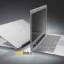 acer-mba