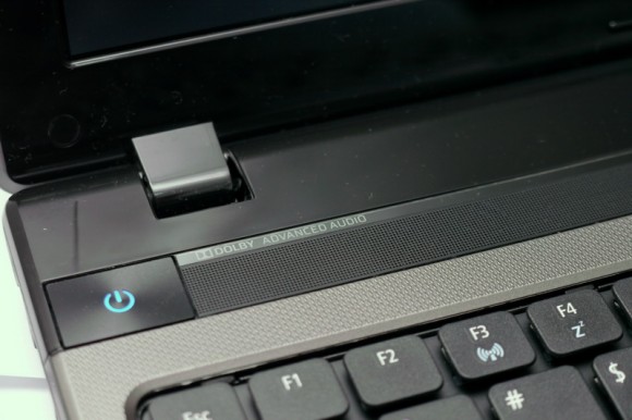 acer07_resize