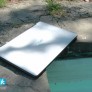 acer_aspire_3951_live_1