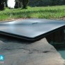 acer_aspire_3951_live_2