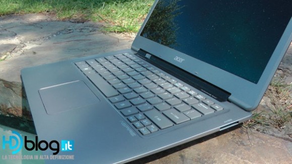 acer_aspire_3951_live_6