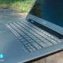 acer_aspire_3951_live_6