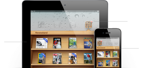 features_newsstand_folder
