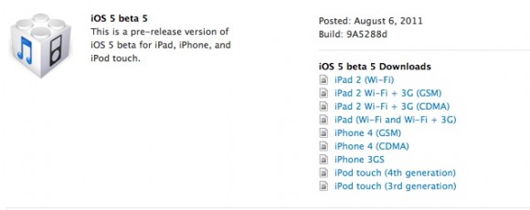 ios5