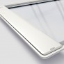 iris_tablet2
