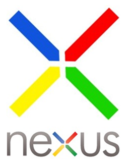 nexus
