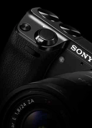 sony-nex-7-evil