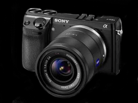 sony-nex-7-mirrorless-camera