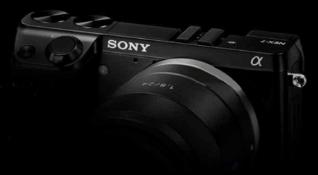 sony-nex-71