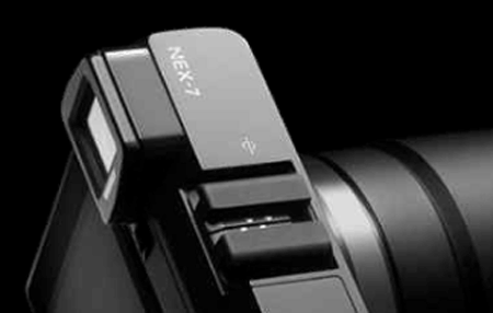 sony-nex-camera