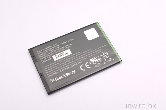 unwire-06