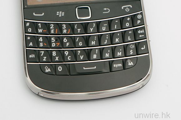 unwire-09