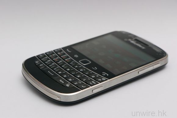 unwire-10