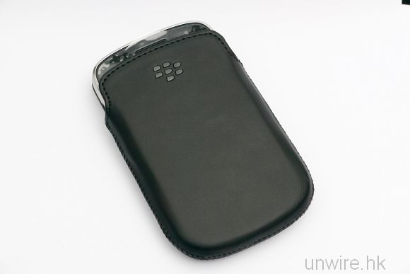 unwire-12