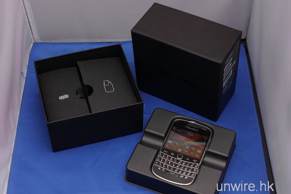 unwire-14