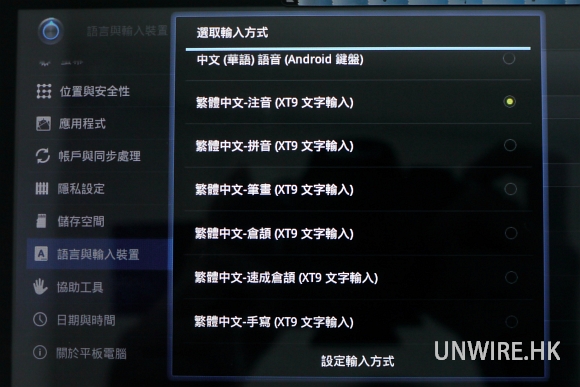 unwirehk-15