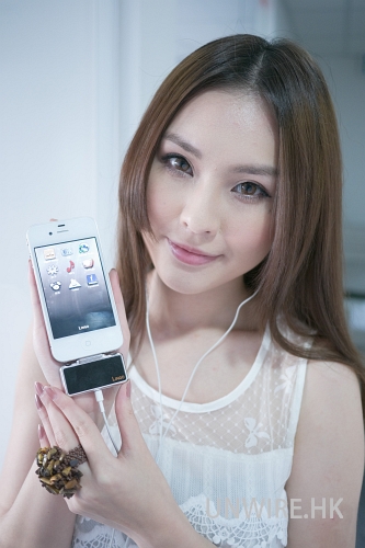 unwirehk-gt101-model01