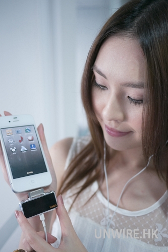 unwirehk-gt101-model02