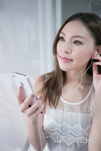 unwirehk-gt101-model04