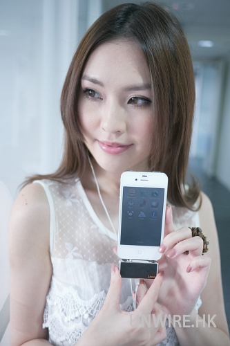 unwirehk-gt101-model06