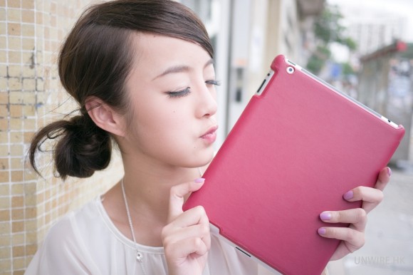 unwirehk-macally-jancy-album17