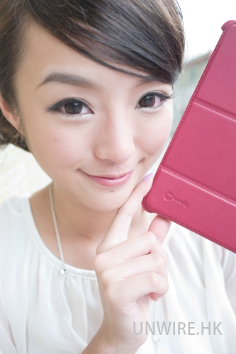 unwirehk-macally-jancy02