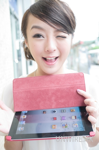 unwirehk-macally-jancy03