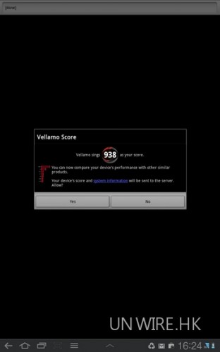 49