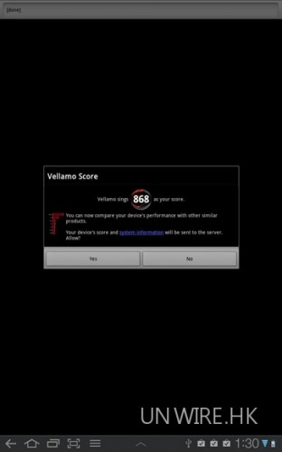 51