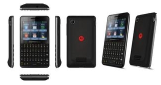 Motorola-EX225-EX226-Facebook-phone-2