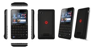 Motorola-EX225-EX226-Facebook-phone