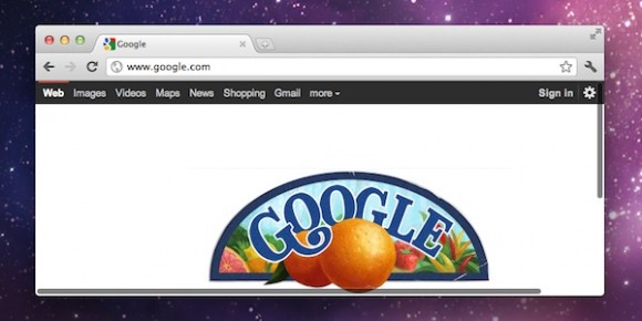 Screen-Shot-2011-09-16-at-8.41