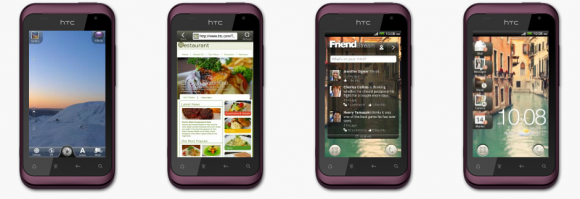 Screen Shot 2011-09-21 at 1.51.19 AM