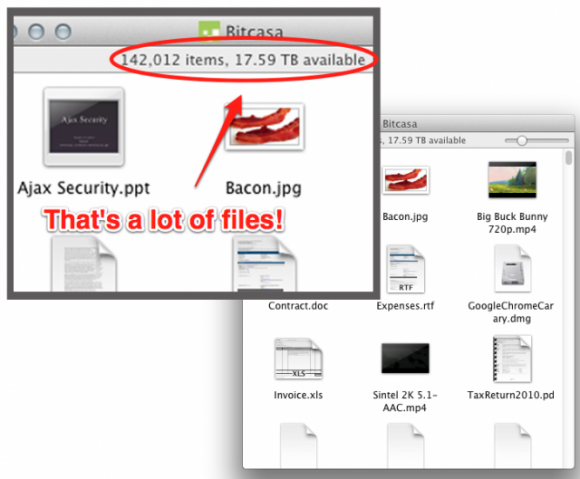 bitcasa-maxing-out-macs-storage-2