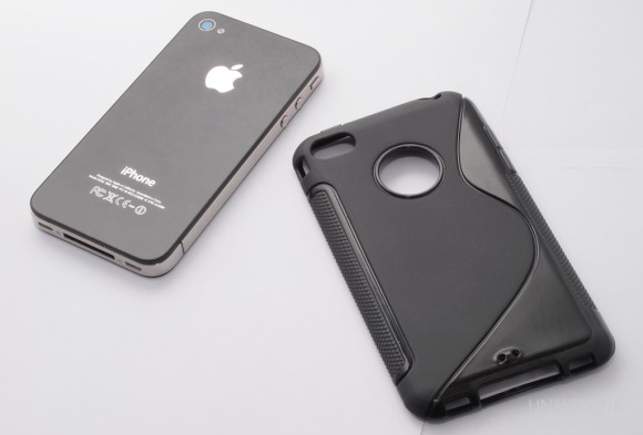 iphone501