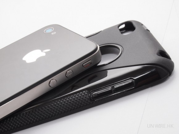 iphone503